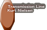 Transmission Line Kurt Nielsen